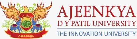 ADYPU Logo